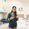 ꧁🦋 Kalpana 100% Genuine With Real 🦋꧁ - escort in Mauritius Photo 3 of 4