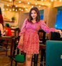 ꧁♧🦋༻ Kalpana a Sexy and Beautiful ༻♧☆꧂ - puta in Ahmedabad Photo 1 of 2