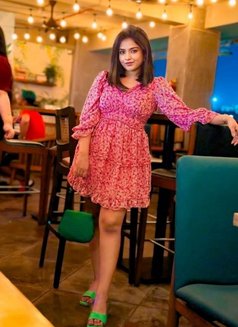 ꧁♧🦋༻ Kalpana a Sexy and Beautiful ༻♧☆꧂ - escort in Ahmedabad Photo 1 of 2