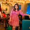 ꧁♧🦋༻ Kalpana a Sexy and Beautiful ༻♧☆꧂ - puta in Ahmedabad