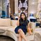 ꧁♧🦋༻ Kalpana a Sexy and Beautiful ༻♧☆꧂ - escort in Ahmedabad Photo 2 of 2