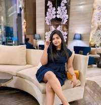 ꧁♧🦋༻ Kalpana a Sexy and Beautiful ༻♧☆꧂ - escort in Ahmedabad