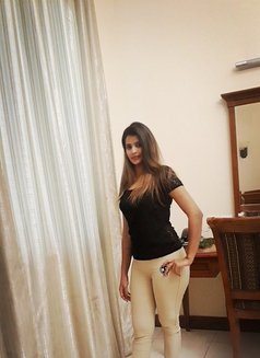 Kalpana Anal Girl - escort in Abu Dhabi Photo 2 of 3