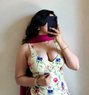 Kalpana Bhai Escort Service Now Availabl - escort in Mumbai Photo 1 of 4