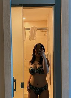 Kalpana Bhai Escort Service Now Availabl - escort in Mumbai Photo 2 of 4