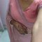 Kalpana CAM & MEET - puta in Hyderabad Photo 3 of 4