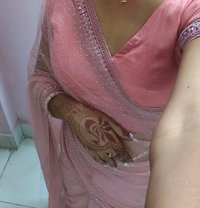 Kalpana CAM & MEET - puta in Hyderabad