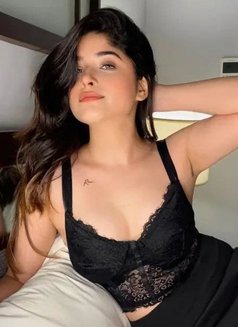 Kalpana - puta in Krabi Photo 1 of 1