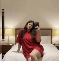 Kalpana - puta in Krabi