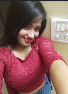 Kalpana Independent Flat - escort in New Delhi Photo 2 of 2