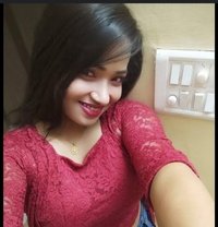 Kalpana Independent Flat - escort in New Delhi