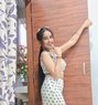 Kalpana Independent Real Meet & Cam - escort in New Delhi Photo 1 of 4