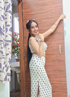 Kalpana Independent Real Meet & Cam - escort in Hyderabad Photo 1 of 4