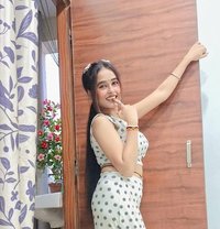 Kalpana Independent Real Meet & Cam - escort in Hyderabad