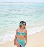 Kalpana - escort in Ahmedabad Photo 1 of 3