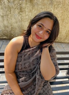 Kalpana - escort in Bangkok Photo 1 of 3