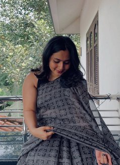 Kalpana - escort in Bangkok Photo 3 of 3