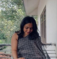 Kalpana - escort in Bangkok