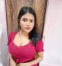 Kalpana - escort in Gurgaon Photo 1 of 4