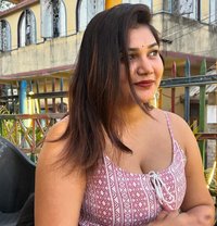 Kalpana - escort in Kochi Photo 1 of 3