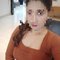 Kalpana indipendent girl full service - puta in New Delhi Photo 4 of 6