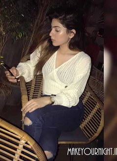 KALPANA KOHALI INDEPENDENT COLLEGE GIRLS - Intérprete de adultos in Faridabad Photo 13 of 13