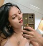 Kalpana/🦩lets Meet. Cam🦩 - puta in Navi Mumbai Photo 1 of 4