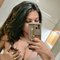 Kalpana/🦩lets Meet. Cam🦩 - puta in Navi Mumbai Photo 2 of 4