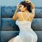 Kalpana/🦩lets Meet. Cam🦩 - puta in Navi Mumbai Photo 4 of 4