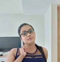 Kalpana Real Meet in Jalandhar - escort in Jalandhar