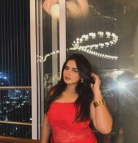 (Kalpana Roy) Deep Throat Bdsm Service - escort in Chennai