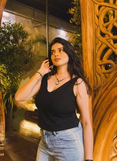 (Kalpana Roy) Deep Throat Bdsm Service - escort in Thiruvananthapuram Photo 1 of 3