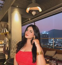 (Kalpana Roy) Deep Throat Bdsm Service - escort in Thiruvananthapuram