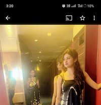 escorts in gurgaon - puta in Gurgaon