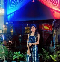 escorts in gurgaon - puta in Gurgaon