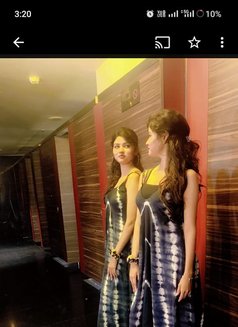 escorts in gurgaon - puta in Gurgaon Photo 4 of 6