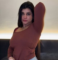 Kalpna - escort in Mangalore
