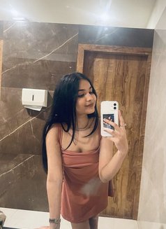 Kalpna - puta in Mangalore Photo 3 of 4