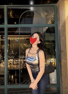 Kalsang, Escort - escort in Kathmandu Photo 1 of 4