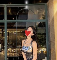 Kalsang, Escort - escort in Kathmandu Photo 1 of 4