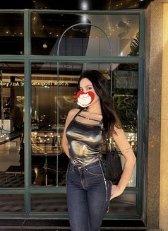 Kalsang, Escort - escort in Kathmandu Photo 3 of 4