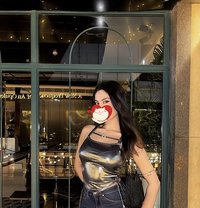 Kalsang, Escort - escort in Kathmandu