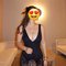 Kalsang Real Meet or Cam Available Now - escort in Kathmandu Photo 1 of 4