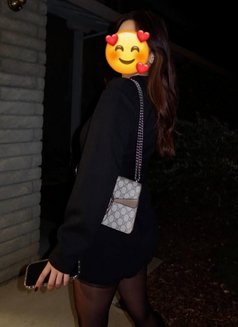 Kalsang Real Meet or Cam Available Now - escort in Kathmandu Photo 2 of 4