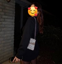 Kalsang Real Meet or Cam Available Now - escort in Kathmandu