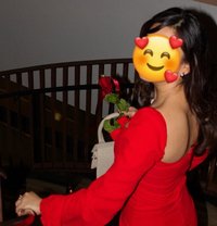 Kalsang Real Meet or Cam Available Now - puta in Kathmandu