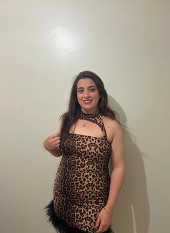 Kaltoum - escort in İstanbul Photo 2 of 4