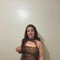 Kaltoum - escort in İstanbul Photo 2 of 2