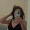 Kaltoum - escort in İstanbul Photo 3 of 4