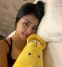 Kalumia - escort in Jeddah Photo 1 of 5